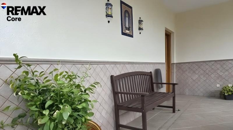 Badajoz - Badajoz - 5000m2