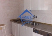 Дом с участком на продажу в городе Касерес Фото