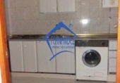 Дом с участком на продажу в городе Касерес Фото