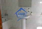 Дом с участком на продажу в городе Касерес Фото
