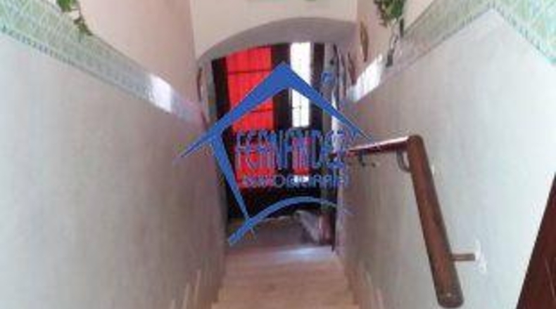 Cáceres - Касерес - 350m2