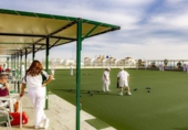Detached villa with land for sale on España, Orihuela, ref: TR145195 photo