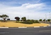Detached villa with land for sale on España, Orihuela, ref: TR145195 photo