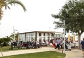 Detached villa with land for sale on España, Orihuela, ref: TR145195 photo