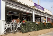 Detached villa with land for sale on España, Orihuela, ref: TR145195 photo