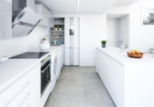 Detached villa with land for sale on España, Orihuela, ref: TR145195 photo