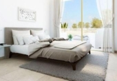 Detached villa with land for sale on España, Orihuela, ref: TR145195 photo