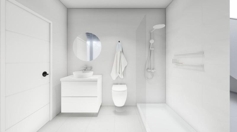 Murcia - Torre-Pacheco - 90m2