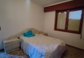 Detached villa with land for sale on España, Orihuela, ref: TR317594 photo