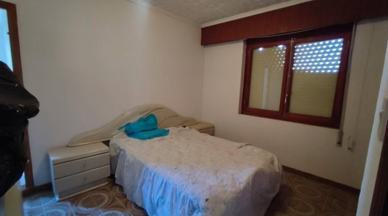 Alicante - Oriola - 2371m2