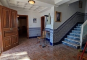 Detached villa with land for sale on España, Orihuela, ref: TR317594 photo