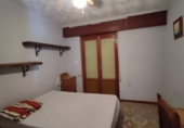 Detached villa with land for sale on España, Orihuela, ref: TR317594 photo