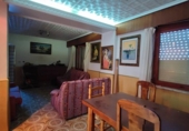 Detached villa with land for sale on España, Orihuela, ref: TR317594 photo