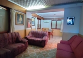 Detached villa with land for sale on España, Orihuela, ref: TR317594 photo