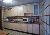 Detached villa with land for sale on España, Orihuela, ref: TR317594 photo