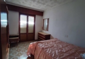 Detached villa with land for sale on España, Orihuela, ref: TR317594 photo