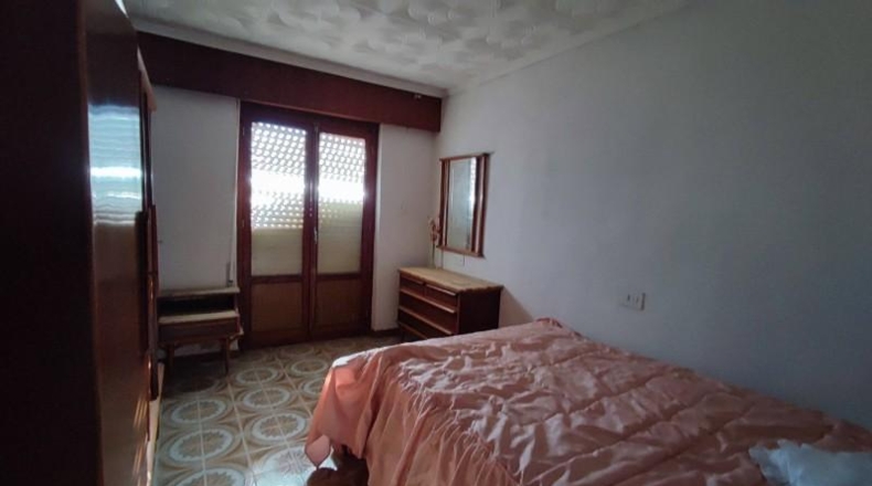 Alicante - Oriola - 2371m2