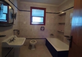 Detached villa with land for sale on España, Orihuela, ref: TR317594 photo