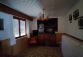 Detached villa with land for sale on España, Orihuela, ref: TR317594 photo
