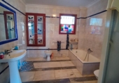 Detached villa with land for sale on España, Orihuela, ref: TR317594 photo