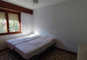 Detached villa with land for sale on España, Orihuela, ref: TR317594 photo