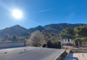 Detached villa with land for sale on España, Orihuela, ref: TR317594 photo