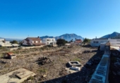 Detached villa with land for sale on España, Orihuela, ref: TR317594 photo
