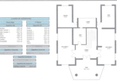 Detached villa with land for sale on España, Orihuela, ref: TR317594 photo