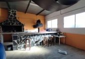 Detached villa with land for sale on España, Orihuela, ref: TR317594 photo