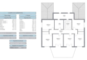 Detached villa with land for sale on España, Orihuela, ref: TR317594 photo