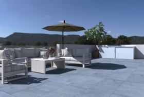 Torre-Pacheco 218&nbsp;м²