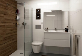 Torre-Pacheco 218&nbsp;м²