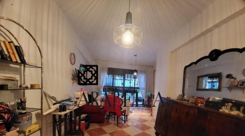 Córdoba - Córdoba - 317m2