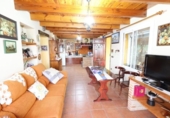 Chalet independiente con terreno en venta en la España, Blanca, ref: TR337760 foto