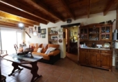 Chalet independiente con terreno en venta en la España, Blanca, ref: TR337760 foto