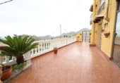 Chalet independiente con terreno en venta en la España, Blanca, ref: TR337760 foto