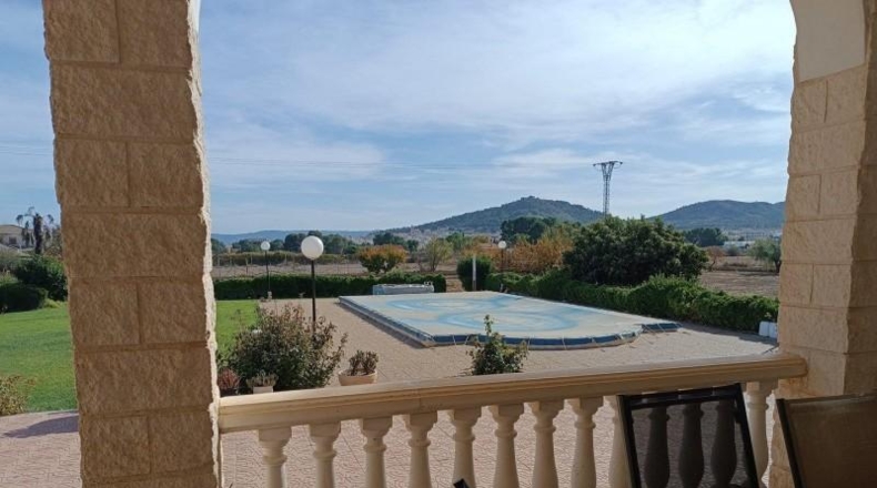 Valencia - València - 8800m2