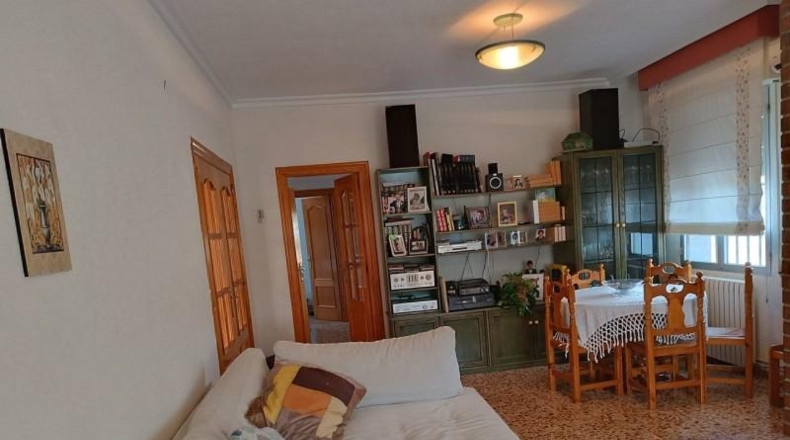 Valencia - València - 8800m2