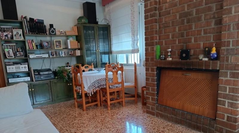 Valencia - València - 8800m2