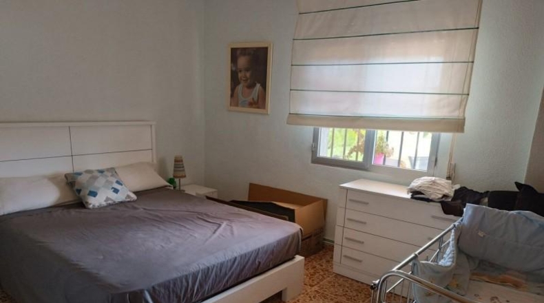 Valencia - València - 8800m2