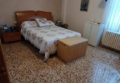 Xalet independent amb terreny en venda a la España, Iecla, ref.: TR359318 foto
