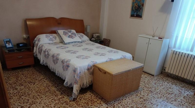 Valencia - València - 8800m2