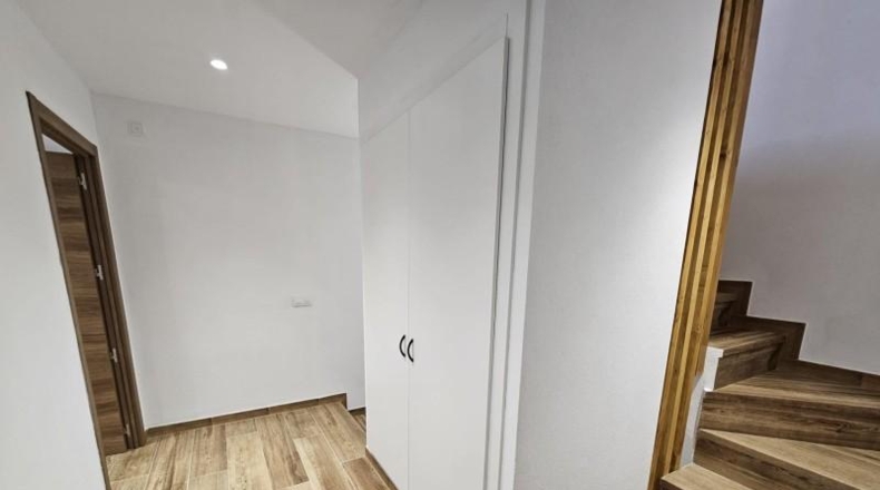 Barcelona - Мальграт-де-Мар - 90m2