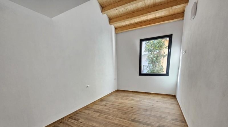 Barcelona - Мальграт-де-Мар - 90m2