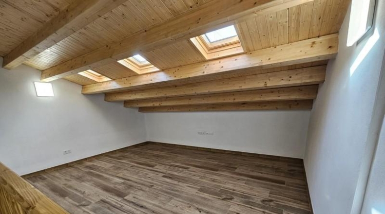 Barcelona - Мальграт-де-Мар - 90m2