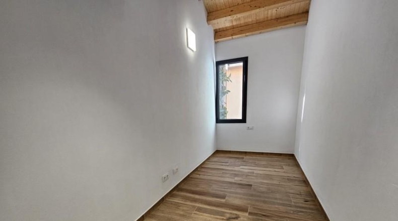 Barcelona - Мальграт-де-Мар - 90m2