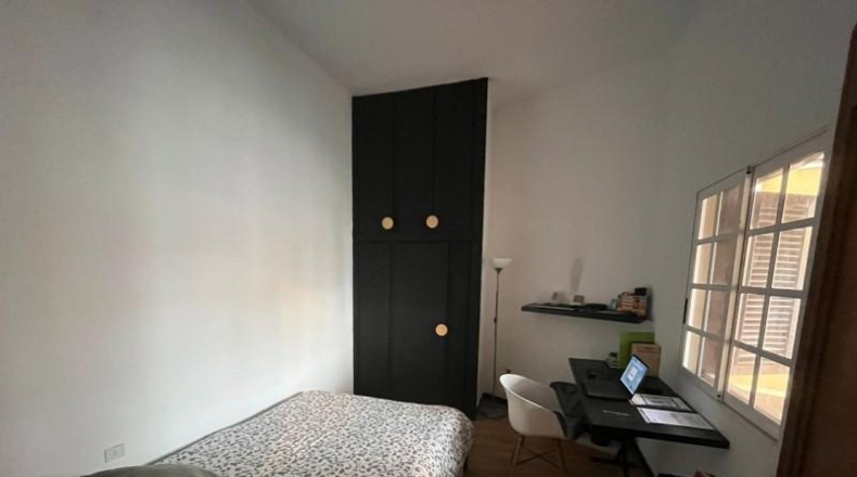 Santa Creu de Tenerife - Realejo Bajo - 250m2