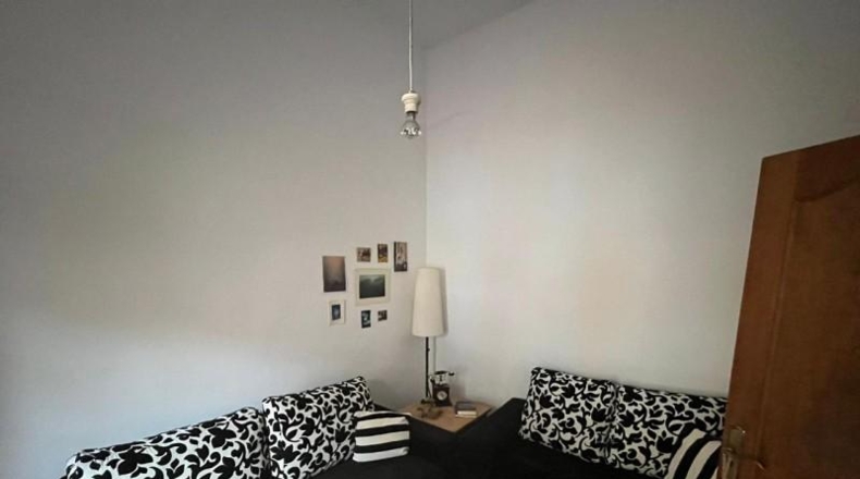 Santa Creu de Tenerife - Realejo Bajo - 250m2