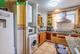 Гранада 150&nbsp;м²