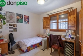 Гранада 150&nbsp;м²